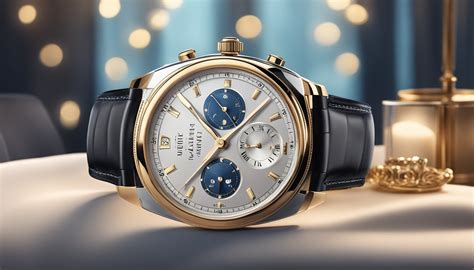 iwc online retailer|where to buy iwc watches.